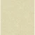 American Classic Wallpaper Size 10m x 0.53m, Pale Beige Color, Model BC60502