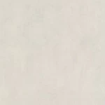 ورق جدران تصميم سادة، مقاس 10 م×50 سم، لون عاجي