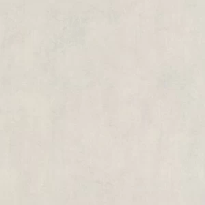 ورق جدران تصميم سادة مقاس 10 م×50 سم لون عاجي | 