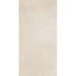 بلاط سيراميك، لون بيج، سماكة 10.5 مم، مقاس 40×80 سم، موديل متروبول، سطح مطفي | راك للخزف 