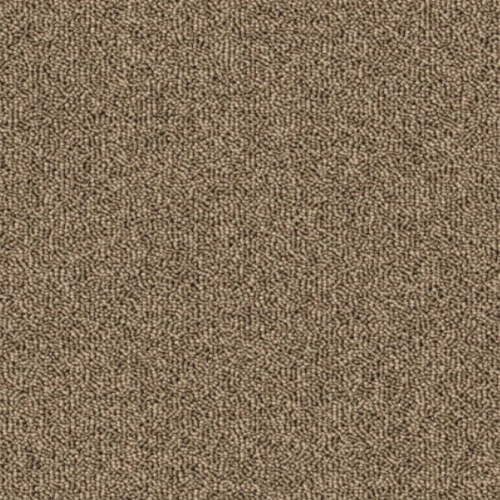 PVC Floor Carpet Tiles 50x50cm, 1-3 mm Thickness, Model 401 | 