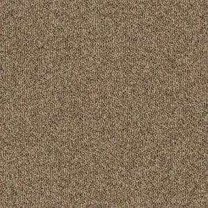 PVC Floor Carpet Tiles 50x50cm, 1-3 mm Thickness, Model 401 | 