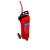 Powder Fire Extinguisher, weight 50kg, capacity 25kilo                          