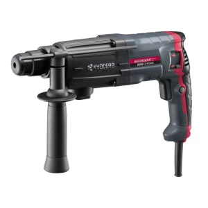 Electric Breaker Drill 710 watts Power, Size 26 mm | Kyocera