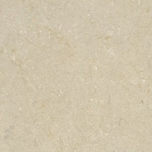 Porcelain Floors Matt, Size 120x120 cm, Thickness 11 mm, Beige Color | Exa Alfanar Factory
