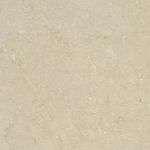 بلاط ارضيات بورسلان مطفي، مقاس 120x120 سم، سمك 11 مم لون بيج ،  مصنع اكسا الفنار