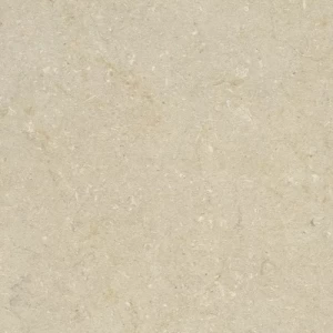 بلاط ارضيات بورسلان مطفي، مقاس 120x120 سم، سمك 11 مم، لون بيج | Exa Alfanar Factory