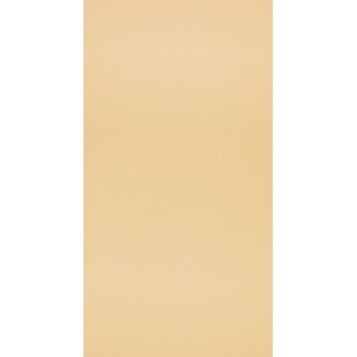 Wallpaper Plain Design 10 m x 0.53 m, Cream Color | Balbaid Decor Company