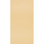 Holland wallpaper plain design 10 m x 0.53 m, cream color, model 17384