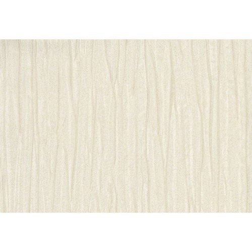 Italian Patterned Wall Covering 10m x 0.73m Light Beige, Model 56823 | Balbaid Decor Company