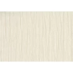 ورق حائط ايطالي نقشات مقاس 10 م× 0.73 م، لون بيج فاتح، موديل 56823 