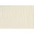 Italian patterned wall Covering, size 10 m x  0.73m, light beige color, model 56823 