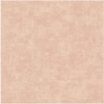 ورق جدران تصميم سادة مقاس 10م×0,53م، لون وردي، موديل كيرا