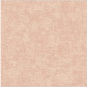 Wall Decoration Plain Design 10m x 0.53m Pink Color, Model Ciara | Abyat Company