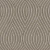 Wavy wall covering brown color, length 10 m, width 0.53 m, model 364-2