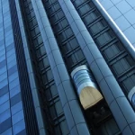 High Speed Elevators