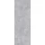 Ceramic Wall Tiles Matte Surface 30x90 cm 10 mm Thick Light Grey | Saudi Ceramics - Image 2