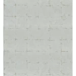 Italian Wallpaper, Size 10m x 0.73m, Gray Color, Model 24067