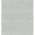 Italian Wallpaper, Size 10m x 0.73m, Gray Color, Model 24067