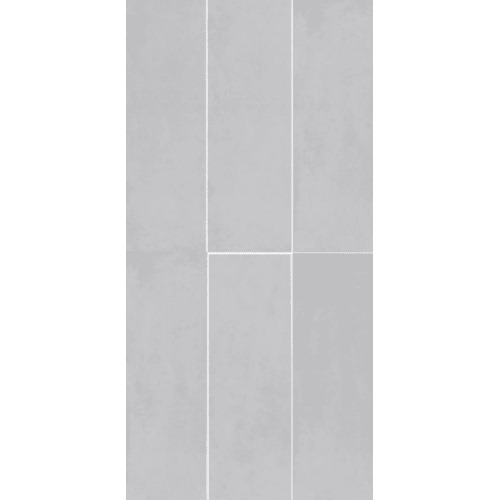 Ceramic Tiles 1 cm Thick 30×90 cm Gray Color, Marrakech Model | Abyat Company