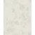 Italian Wallpaper Pale Beige Color Floral Design, Size 10mx1.06m, Model 72953