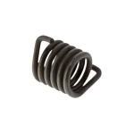 زنبرك  ملتوي وزن 0.3 كجم، ماركة ماكيتا