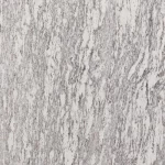 ألواح رخامية طبيعية، مقاس 122x300 سم، سمك 1-2 مم، الوان متداخلة، رقم الموديل CHW1580238