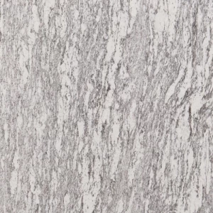 ألواح رخامية طبيعية 122x300 سم، سمك 1-2 مم، ألوان متداخلة | شركة هاتش