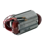  Makita field 3 kg, Voltage 220-240 volt