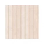 Striped wallpaper, pink color, length 10 m, width 0.53 m, model FF51608  
