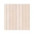 Striped wallpaper, pink color, length 10 m, width 0.53 m, model FF51608  