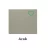 Jazeera Interior Paints Chamois Eggshell 3.6 Liters Gallon Arak Design | Al jazeera Paints - Image 2