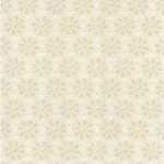 Italian Wall Covering, size 10m x 0.73m, Light Beige Color, Model 27021