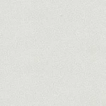 Italian Wallpaper Gray Color Patterned Design, Size 10mx1.06 m, Model RC19024