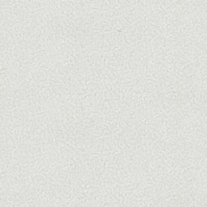 Italian Wallpaper Patterned Design Gray Color, Size 10mx1.06m, Model RC19024 | Balbaid Decor Company