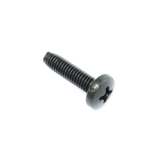 Tapping Screw Size 4X16 mm Weight 0.2 g | Makita by ARAB PROS COMPANY