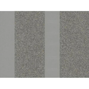 Italian Wallpaper 10m x 0.53m Gray Color, Model 21126 | Balbaid Decor Company
