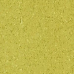 German Medical Vinyl, 2 mm Thickness, Tile Size 608x608 mm, Golden, Model esprit 5357