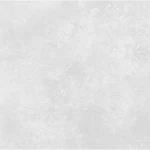 بلاط سيراميك خارجي ابعاد 60×60 سم، سماكة 14 مم، لون رمادي فاتح، تصميم اسمنتي | سيراميك الرياض