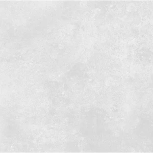 بلاط سيراميك خارجي ابعاد 60×60 سم، سماكة 14 مم، لون رمادي فاتح، تصميم اسمنتي | سيراميك الرياض