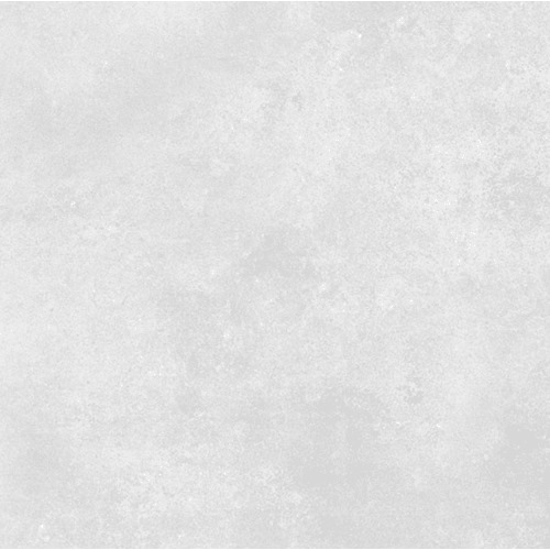بلاط سيراميك خارجي ابعاد 60×60 سم، سماكة 14 مم، لون رمادي فاتح، تصميم اسمنتي | سيراميك الرياض