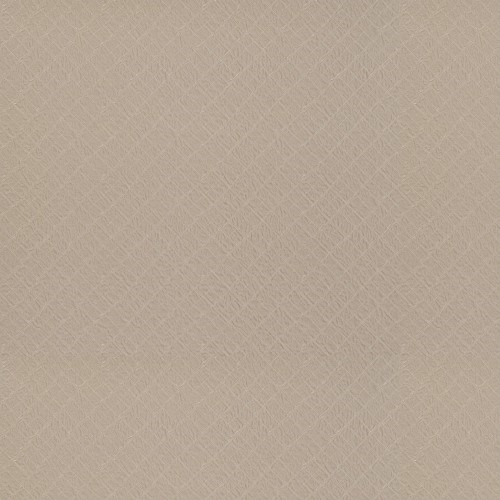 Italian Wallpaper 10m x 0.73m Beige, Model 4214 | Balbaid Decor Company