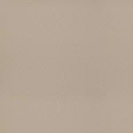 ورق جدران ايطالي مقاس 10 م×0.73 م، لون بيج، موديل 4214