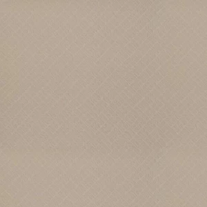 Italian Wallpaper 10m x 0.73m Beige, Model 4214 | Balbaid Decor Company