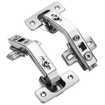 Kitchen Hardware