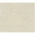 Italian Wallpaper light beige Color Pattern Design, Size 10mx0.70m, Model 14092
