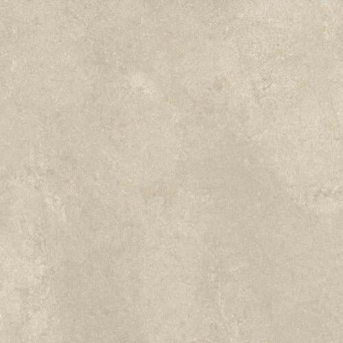 بلاط بورسلان 60 × 60 سم، سماكة 12 ملم، بيج لامع | Fujian