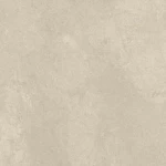 Fujian Glossy Beige Porcelain Tiles, Rectangular , Size 60 × 60 cm, Thickness 12 mm, Suitable for Indoor Flooring