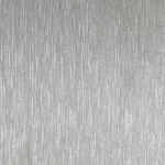 Chipboard Alternative Panels, Gray color, Size 290 x 120 cm, thickness 5 mm model WT-Metal