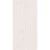 Ceramic Rectangular Wall Tiles 30x60 cm Light Beige Glossy, Thickness 9 mm | Saudi Ceramics - Image 2